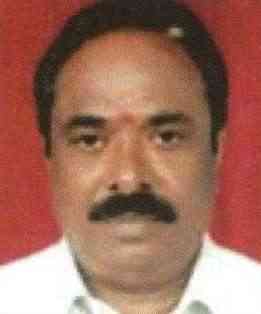 Member Photo